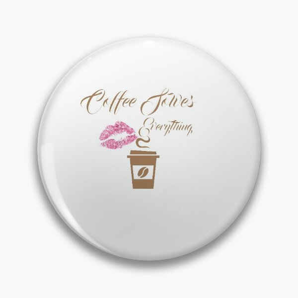 Item preview, Coffee Solves Everything designed and sold by mouda20.