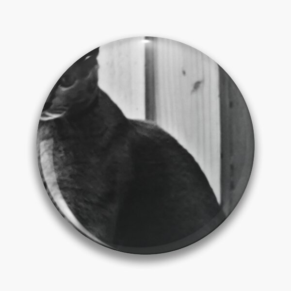 Item preview, Cat designed and sold by Jackheo.