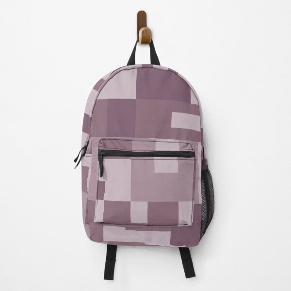 Item preview, Pastel Colored Rectangle, Square Shapes Texture, Made Random Style designed and sold by digoarpi.