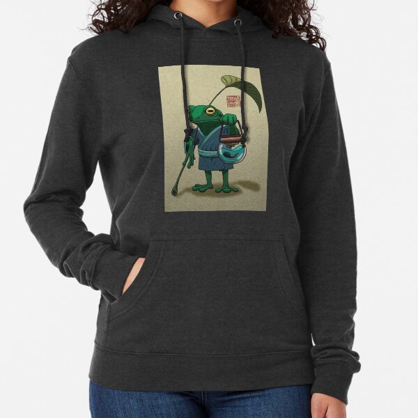 Jiraiya Sweatshirts Hoodies Redbubble In a limited edition collection of jus. redbubble