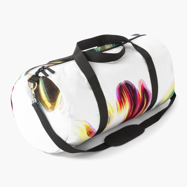 Item preview, Electrifying Flora designed and sold by Focal-Art.
