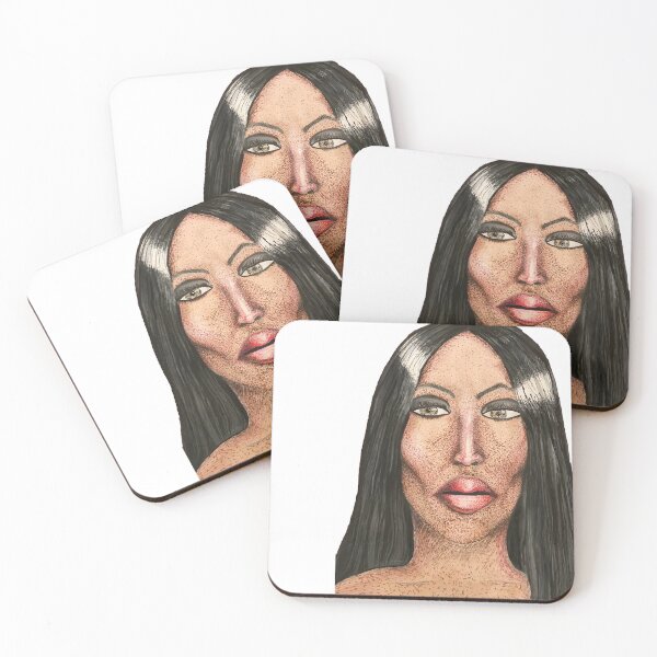 Item preview, Mrs. Trina designed and sold by rsacchetta.
