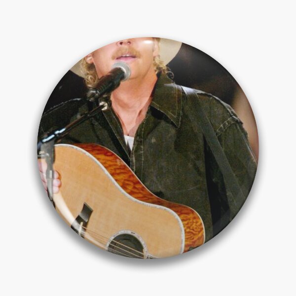 Item preview, ALAN JACKSON designed and sold by michaeltodd.