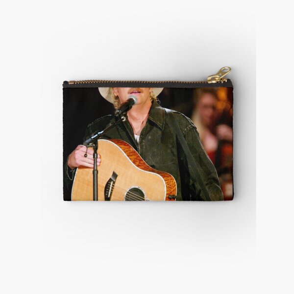 Aperçu de l'œuvre ALAN JACKSON créée et vendue par michaeltodd.