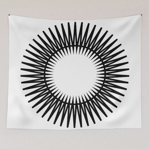 Item preview, Energy Circle designed and sold by Wayne McConnell.