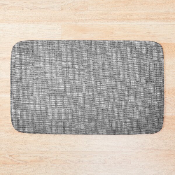 Item preview, Canvas background material designed and sold by Claraveritas.