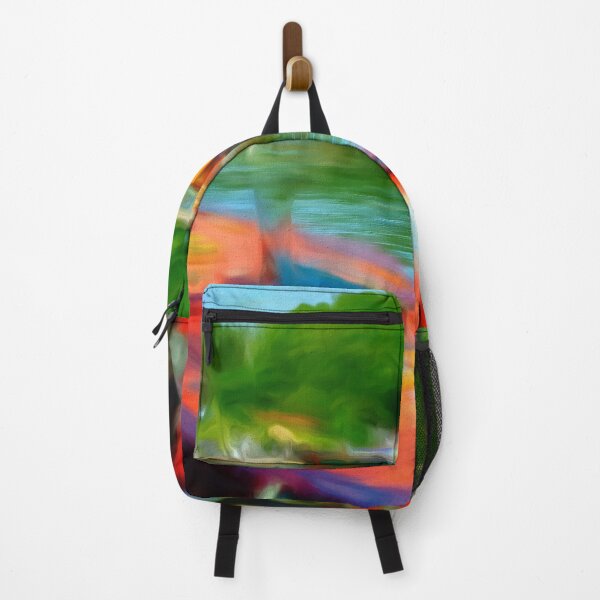 Item preview, Marsworth Canal designed and sold by Focal-Art.