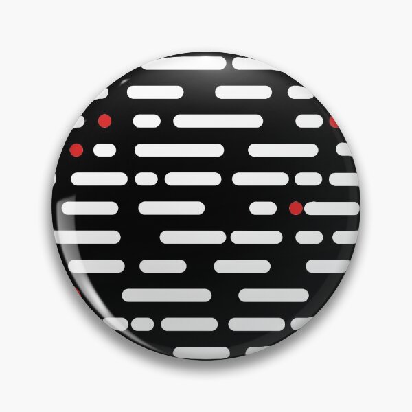 Item preview, Lines and Dots Pattern designed and sold by GBDesigner.
