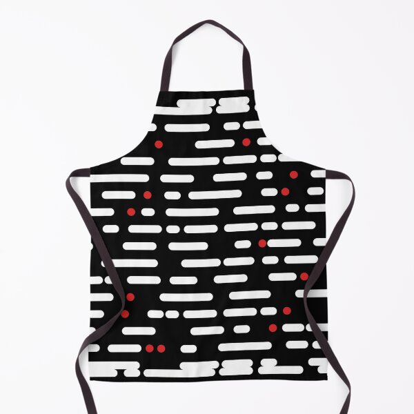 Item preview, Lines and Dots Pattern designed and sold by GBDesigner.
