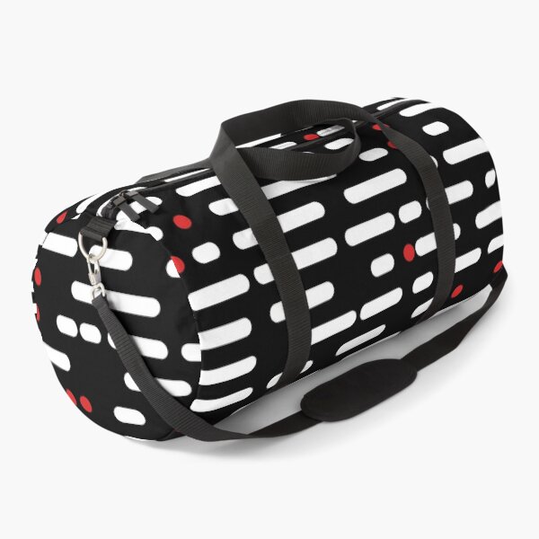 Item preview, Lines and Dots Pattern designed and sold by GBDesigner.