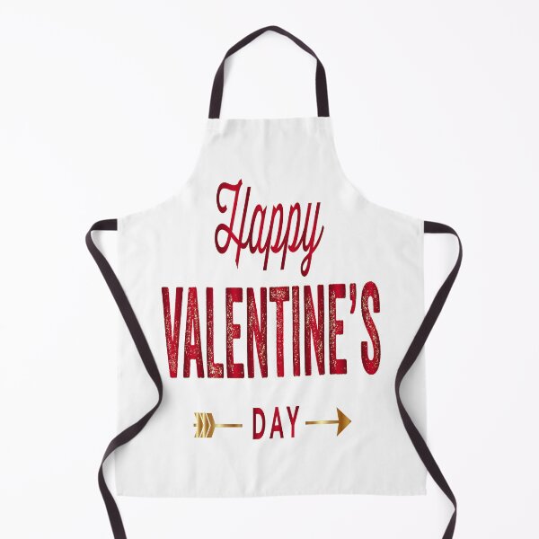 Item preview, HAPPY VALENTINES DAY designed and sold by DRAWARTIST22.
