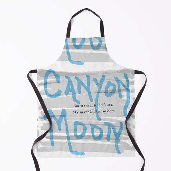 Item preview, Harry Styles Canyon Moon and lyric designed and sold by TheHutchGal.