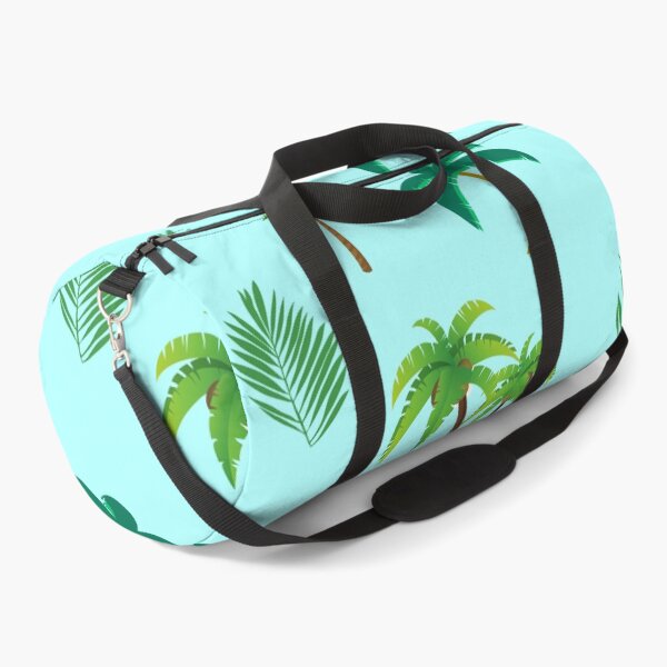 Item preview, Much Palm designed and sold by Sus-Snail-Co.
