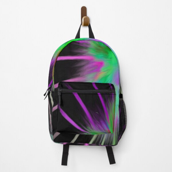 Item preview, Colour Explosion designed and sold by Focal-Art.