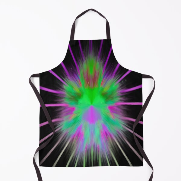 Item preview, Colour Explosion designed and sold by Focal-Art.