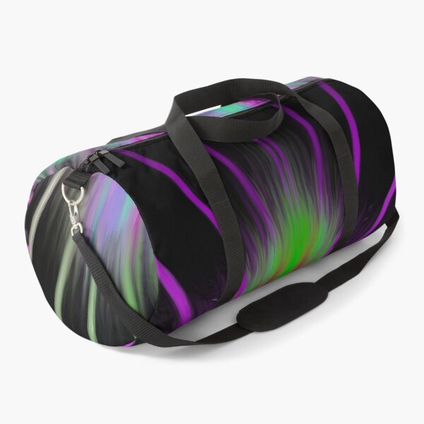 Item preview, Colour Explosion designed and sold by Focal-Art.