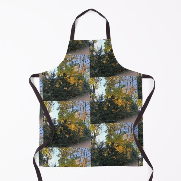 Item preview, Fall  designed and sold by TheHutchGal.