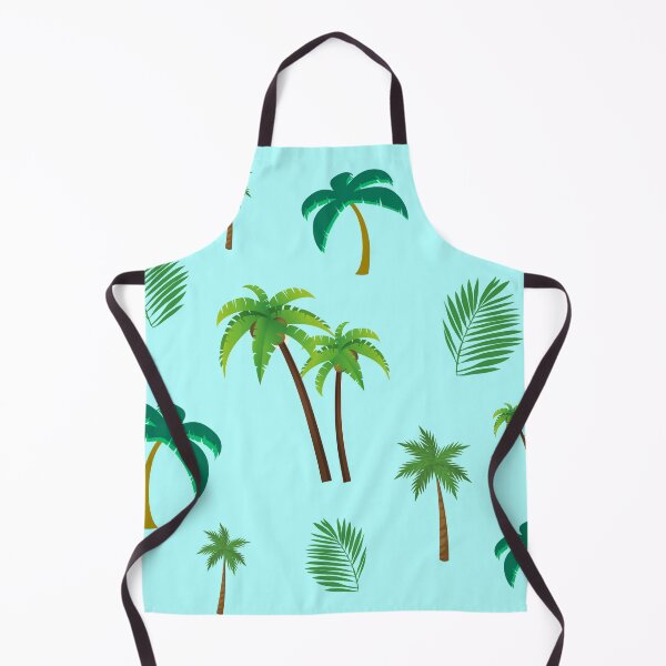 Item preview, Much Palm designed and sold by Sus-Snail-Co.