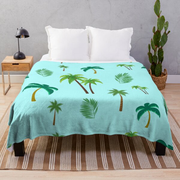 Item preview, Much Palm designed and sold by Sus-Snail-Co.
