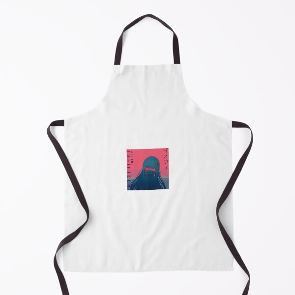 Item preview, yaosobi designed and sold by cutehappylife.
