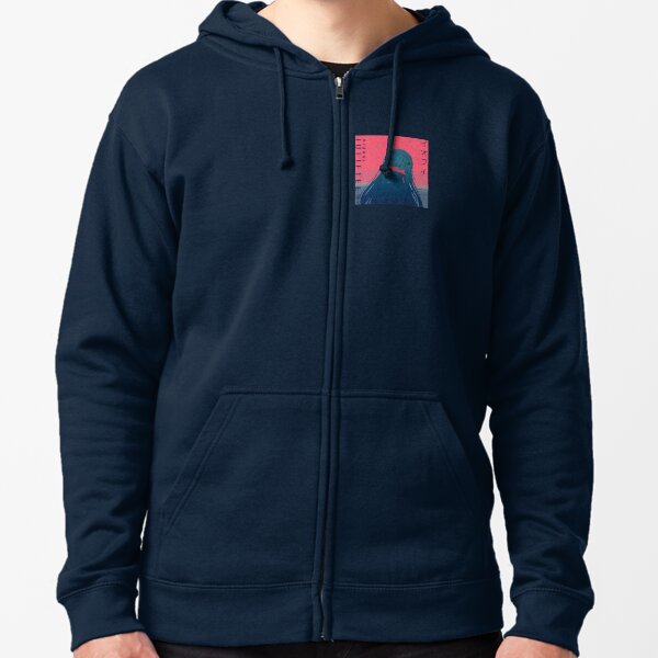 Yoasobi Hoodies & Sweatshirts for Sale | Redbubble