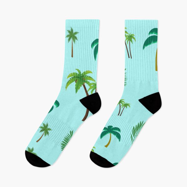 Item preview, Much Palm designed and sold by Sus-Snail-Co.