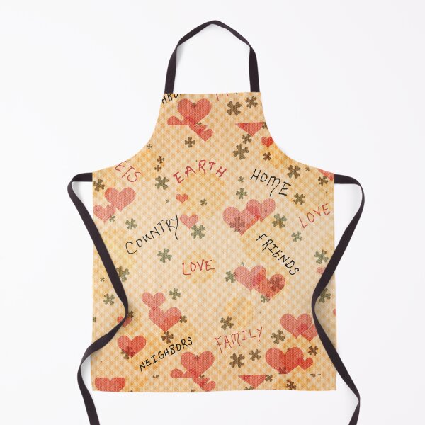 Item preview, Country Love Digital Art designed and sold by TheHutchGal.