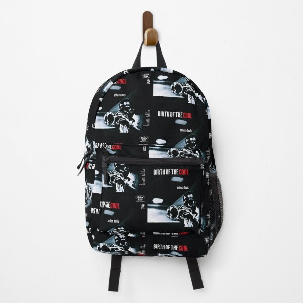 Item preview, miles album tour 2021 danoko designed and sold by zalezka.