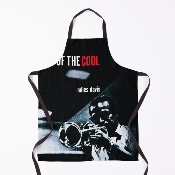 Item preview, miles album tour 2021 danoko designed and sold by zalezka.
