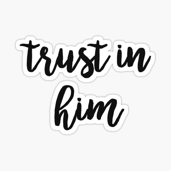Item preview, Christian Quote designed and sold by Bethel  Store.