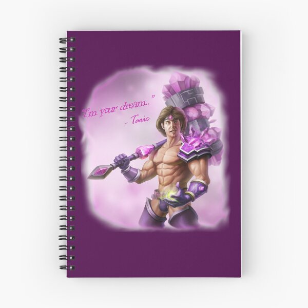 Item preview, Homosexual Taric <3 designed and sold by thiscool-design.