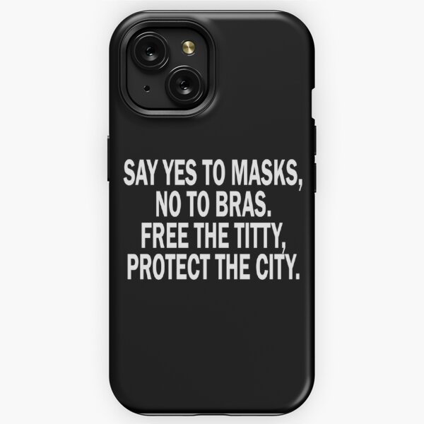 Free City iPhone Cases for Sale Redbubble