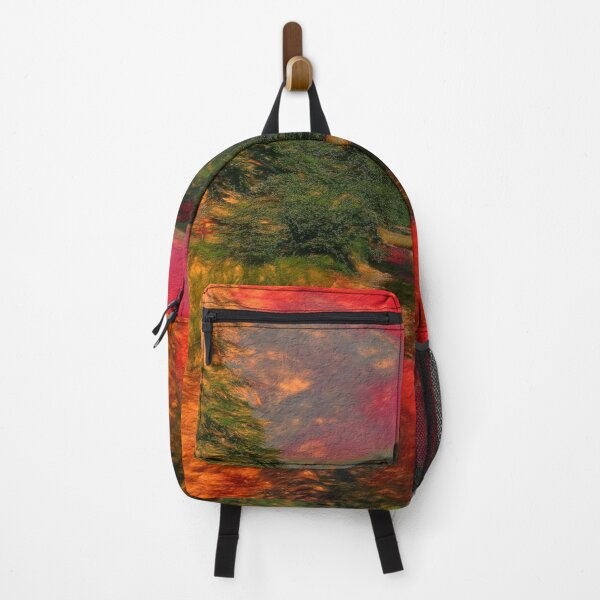 Item preview, Fiery Sky designed and sold by Focal-Art.