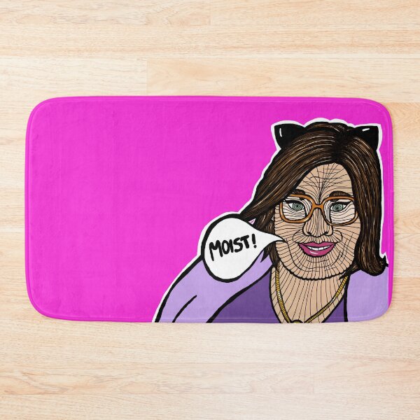 Item preview, Cherylyn Barnes Doodle designed and sold by JezFez.