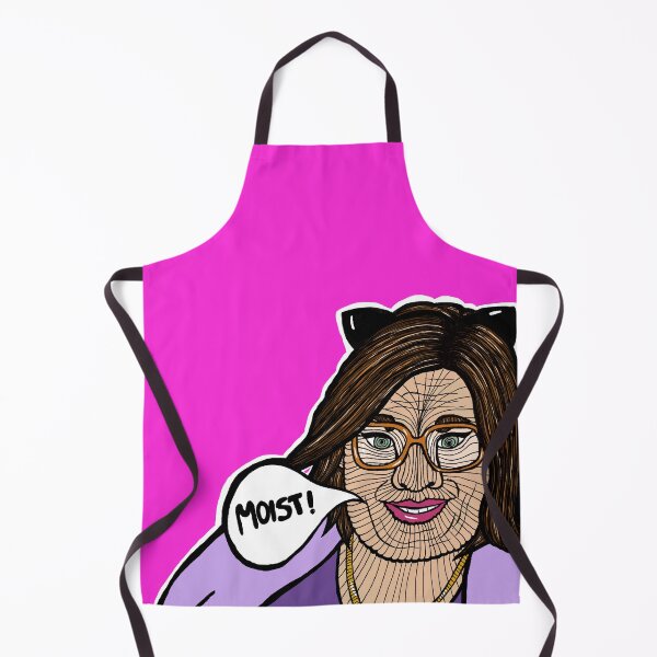 Item preview, Cherylyn Barnes Doodle designed and sold by JezFez.