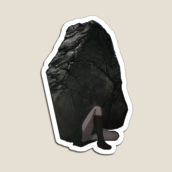 Featured image of post Zofia Aot Boulder