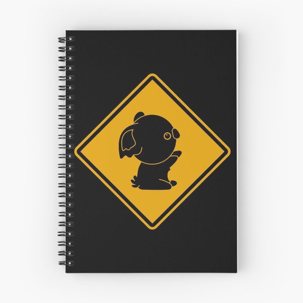 Item preview, Koala road sign, Australia designed and sold by ondrejcreates.