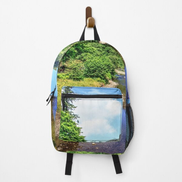 Item preview, River Eachaig designed and sold by Focal-Art.