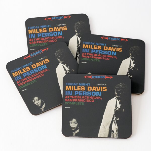 Item preview, miles album tour 2021 danoko designed and sold by zalezka.