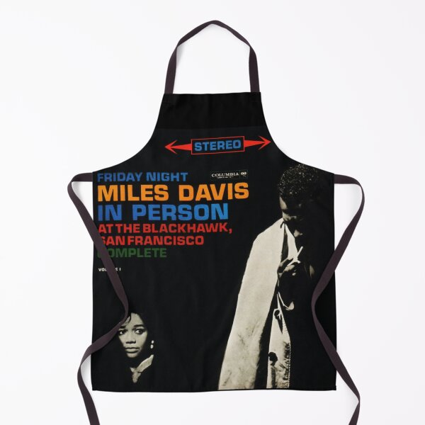 Item preview, miles album tour 2021 danoko designed and sold by zalezka.