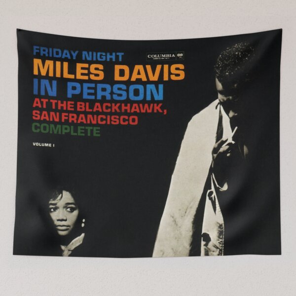 Item preview, miles album tour 2021 danoko designed and sold by zalezka.