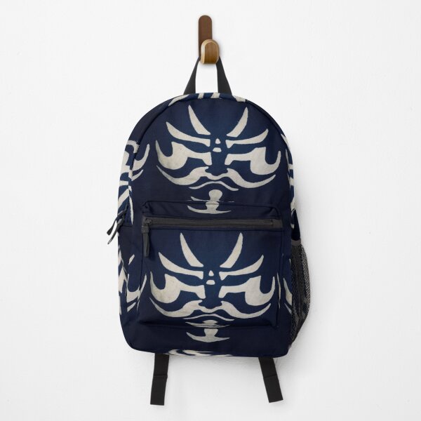 Item preview, Samurai designed and sold by dubroyale.