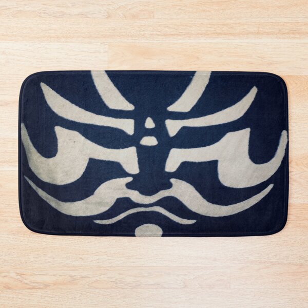 Item preview, Samurai  designed and sold by dubroyale.
