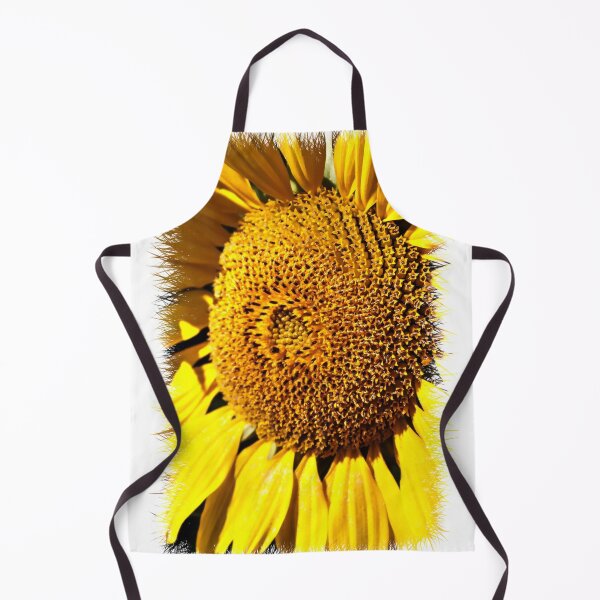 Item preview, Sunflower ll designed and sold by Focal-Art.