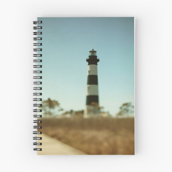 Item preview, Summer Stripes designed and sold by ALICIA BOCK.