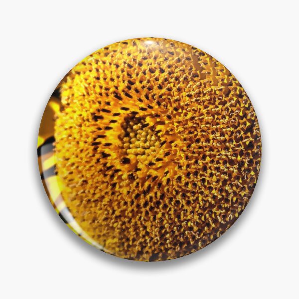 Item preview, Sunflower designed and sold by Focal-Art.