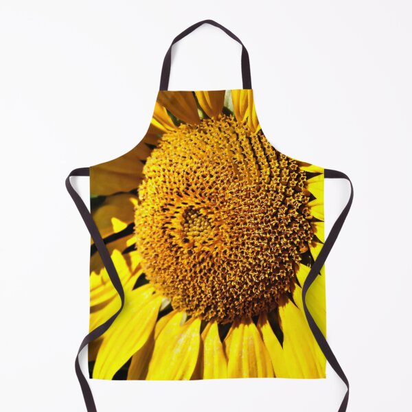 Item preview, Sunflower designed and sold by Focal-Art.