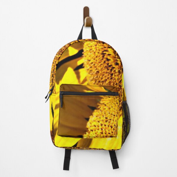 Item preview, Sunflower designed and sold by Focal-Art.