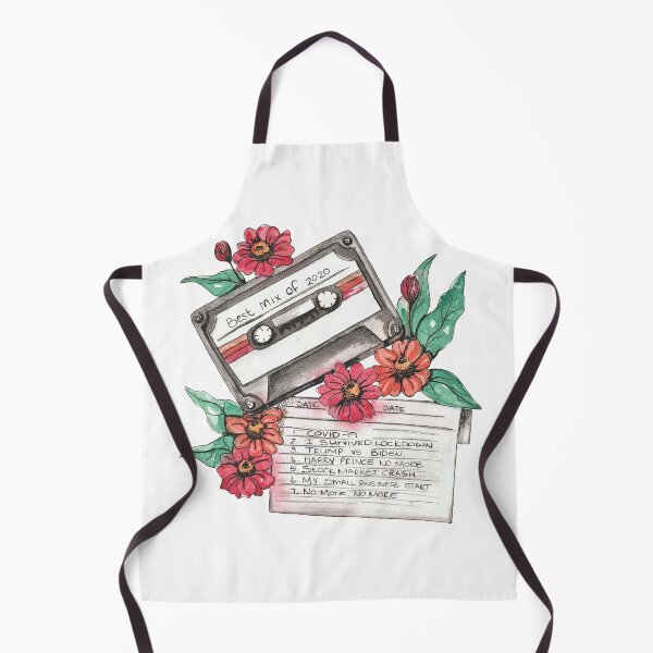 Item preview, Best mix of 2020 designed and sold by Ronel Lombard.