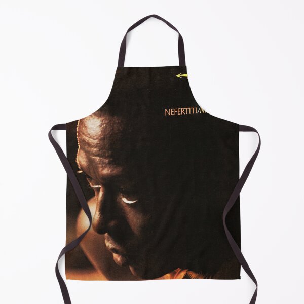 Item preview, miles album tour 2021 danoko designed and sold by zalezka.